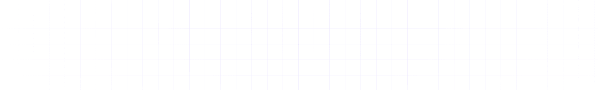 Background decoration pattern