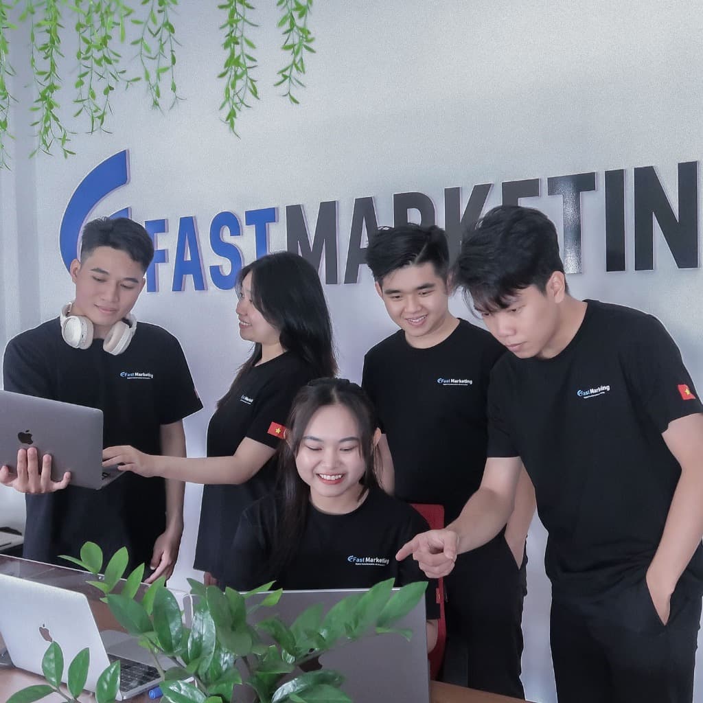 Xây Dựng Quảng Cáo