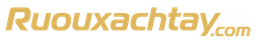 Rượu Xách Tay