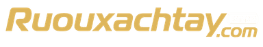 Rượu Xách Tay