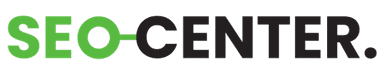 SEO Center