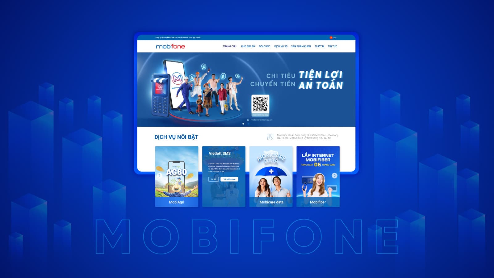 Thiết kế landing page hiệu quả: “giải phẫu” & tối ưu tỷ lệ chuyển đổi