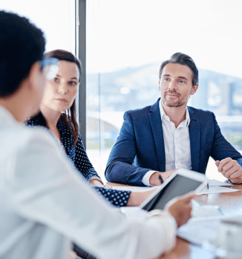 Top 10 Xu Hướng Digital Marketing Năm 2025