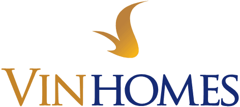 Dự Án Vinhomes