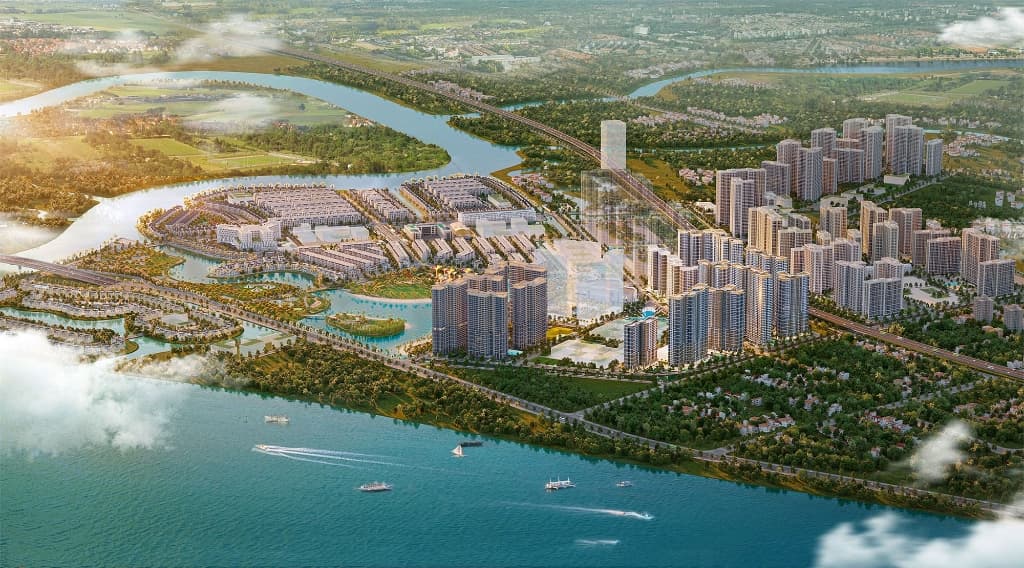 Thách thức & Giải pháp SEO Bất Động Sản Cao Cấp