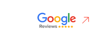 Google Reviews Badge