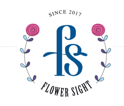 Flower Sight