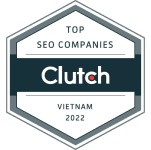 Top PPC Agencies Clutch 2022