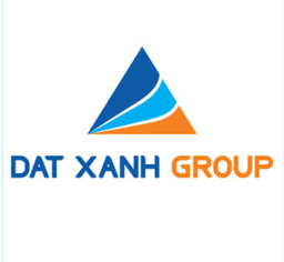 Đất Xanh Group