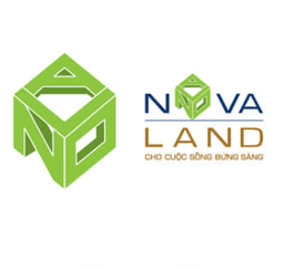 Novaland
