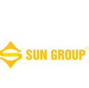 Sun Group