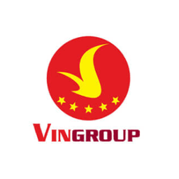 Vingroup