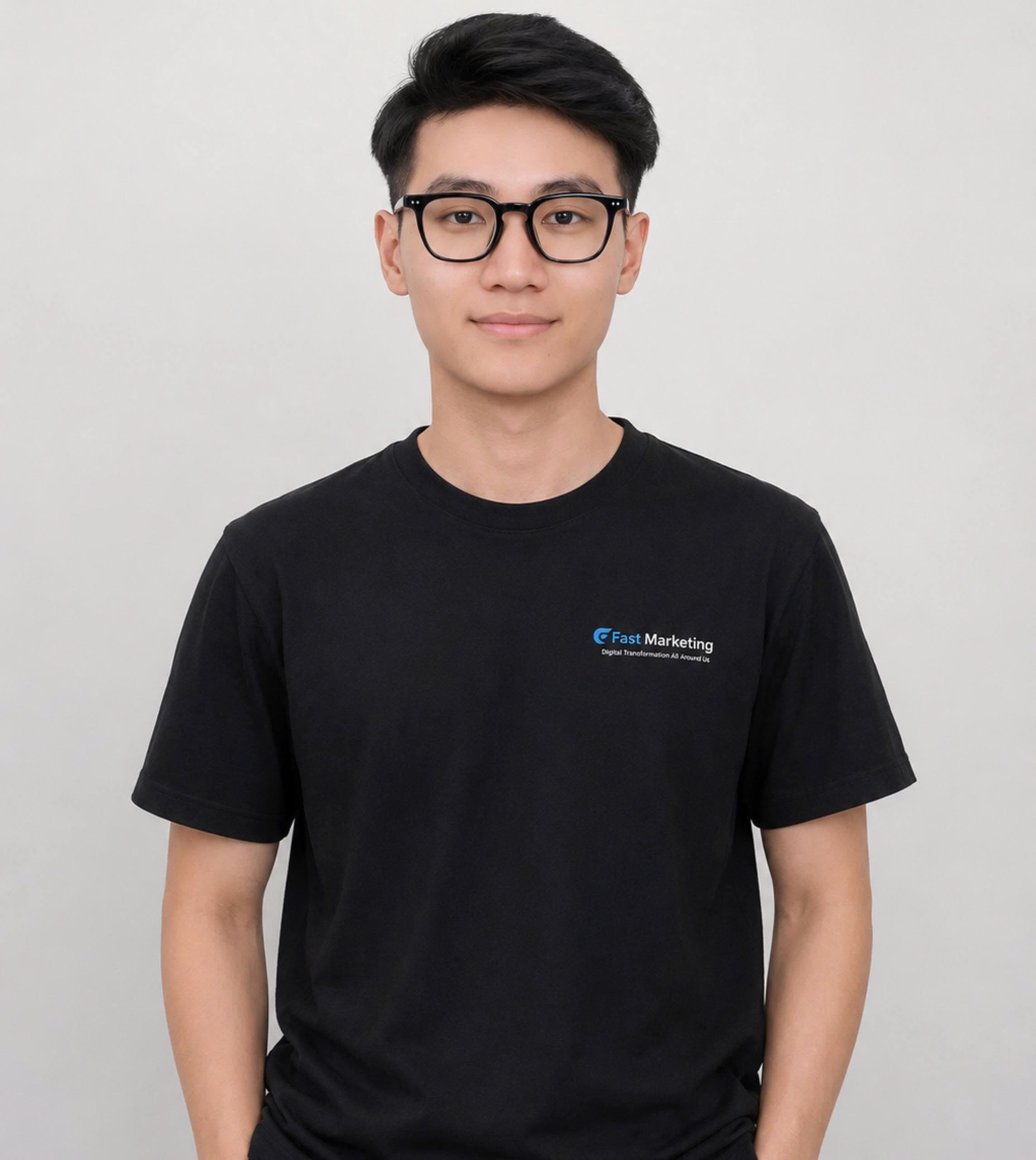 Đức Anh