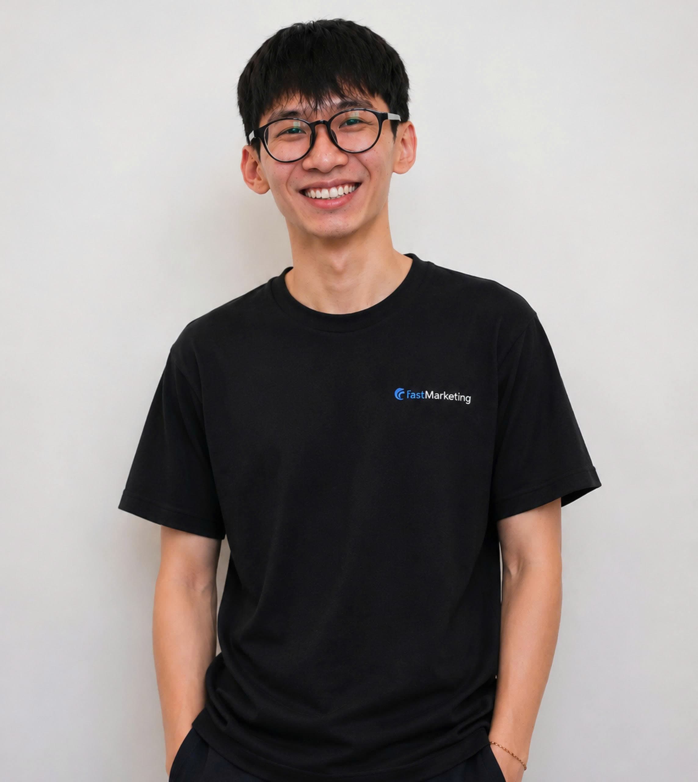 Nhật Duy