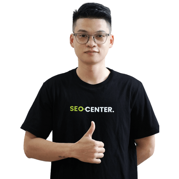 Nguyễn Thanh Trường