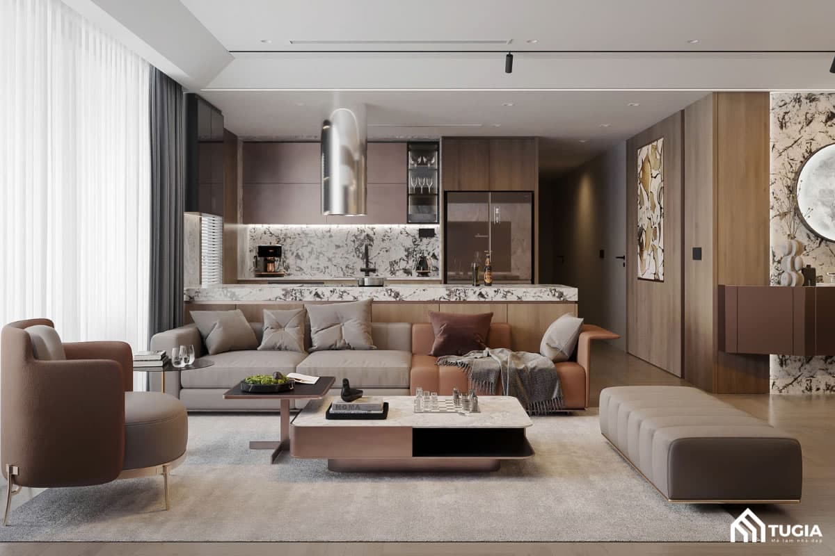 Dịch vụ thiết kế website