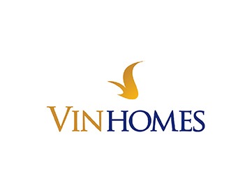 3HLANDS (Dự án Vinhomes)