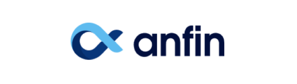 Anfin Financial