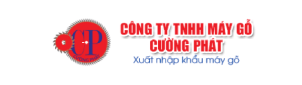 Máy Gỗ Cường Phát
