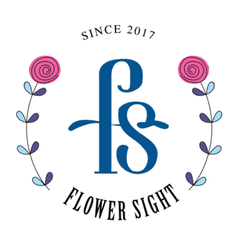 Flower Sight