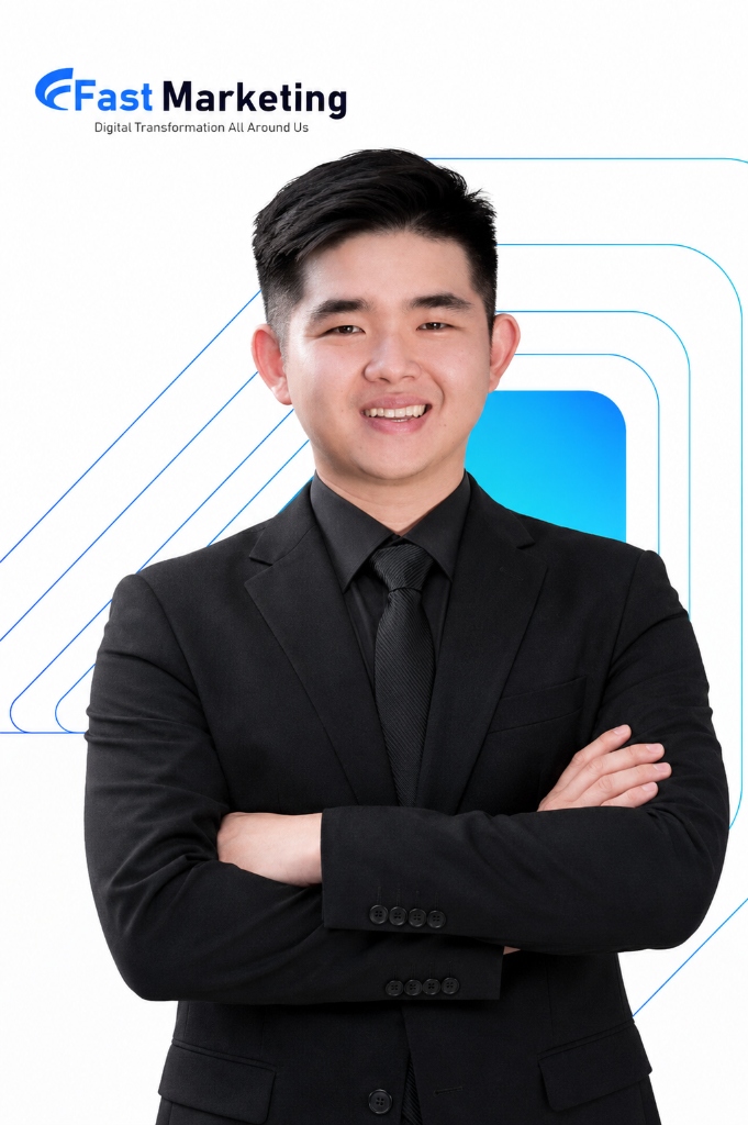 Giảng viên Võ Đăng Thi
