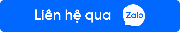 Liên Hệ Ngay