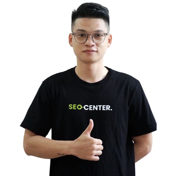 Nguyễn Thanh Trường