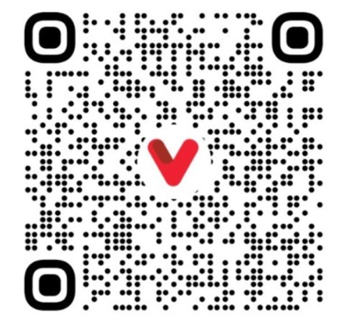 QR chuyển khoản ACB