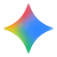 Google Gemini