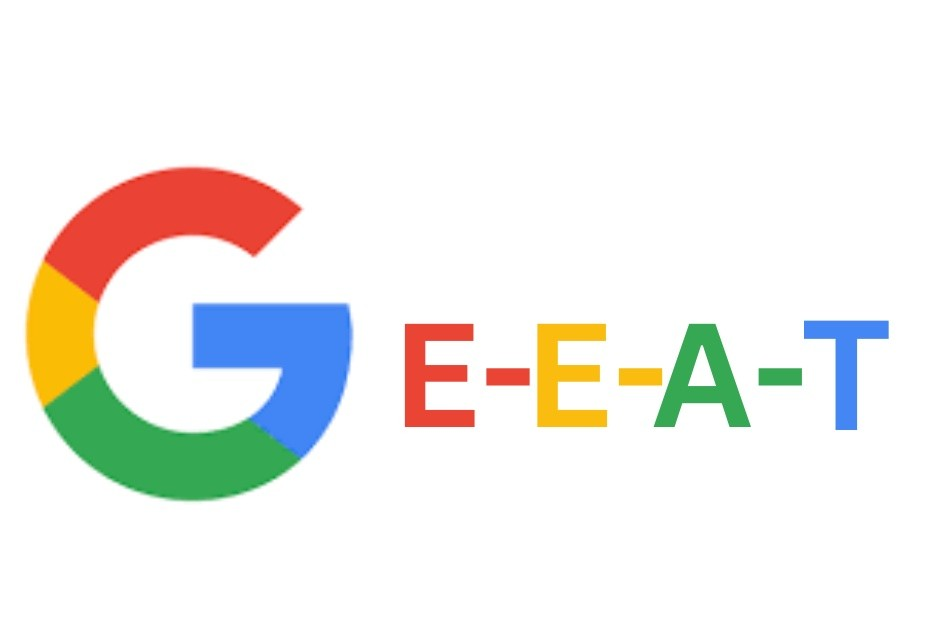 Tiêu chuẩn E-E-A-T của Google