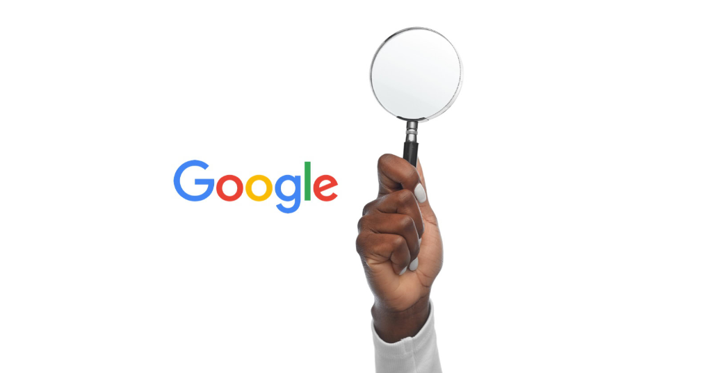 Google triển khai September 2026 Spam Update