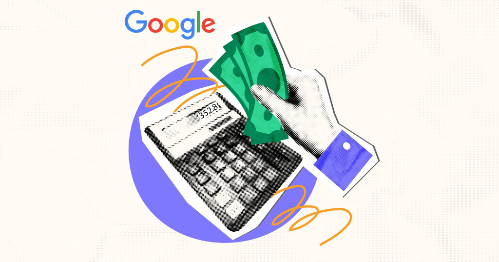 Google thử trả tiền cho website có nội dung được sử dụng trong AI