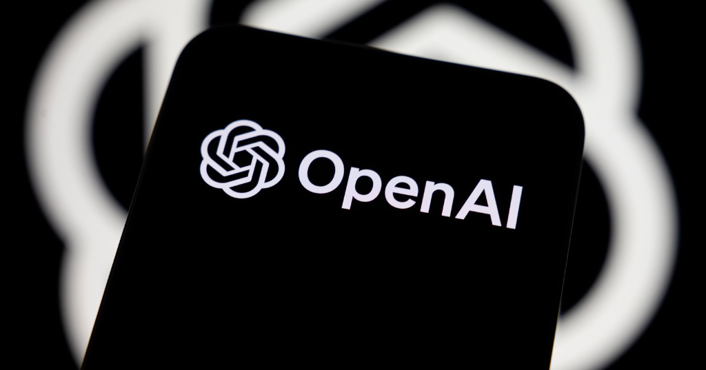 OpenAI và Microsoft trong vụ kiện liên quan đến tỷ lệ nhấp AI Search