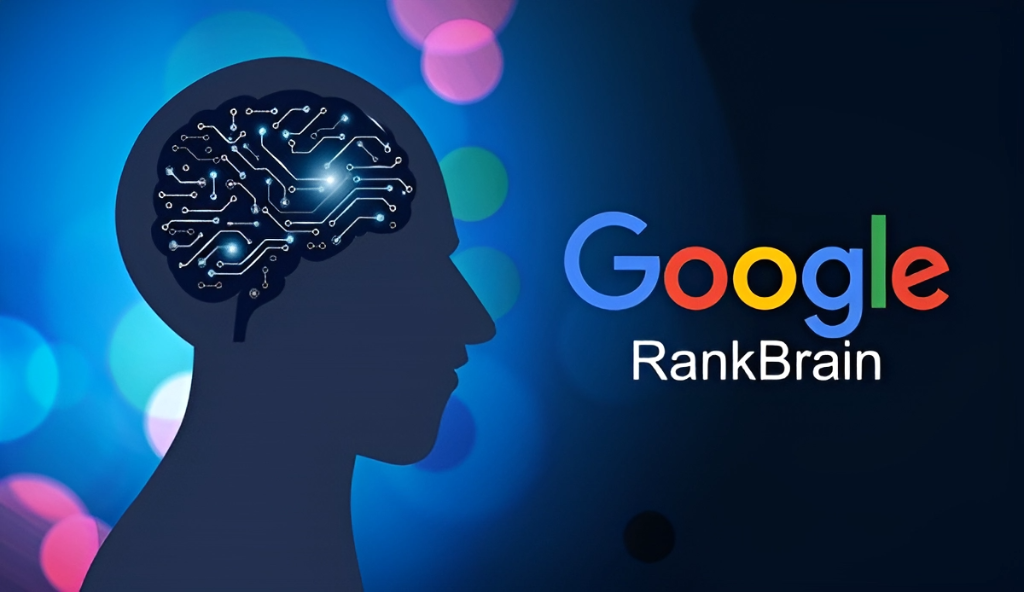 Hệ thống học máy Google RankBrain xử lý ngôn ngữ và ngữ cảnh tìm kiếm