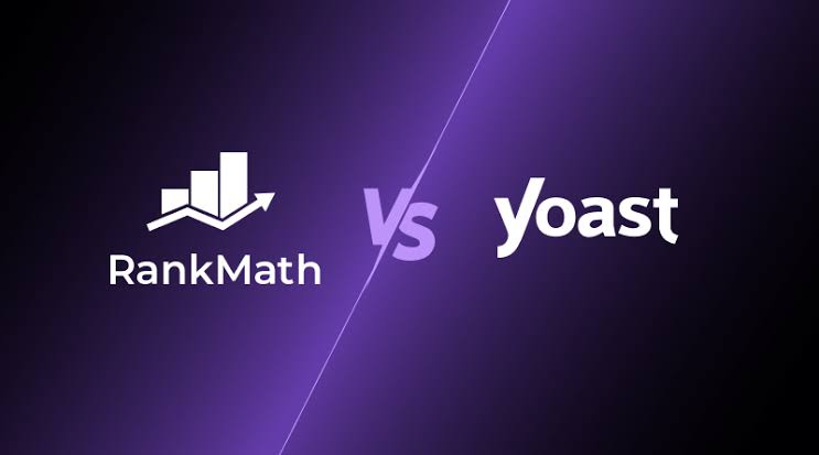 So sánh hai plugin hỗ trợ SEO Onpage phổ biến Rank Math và Yoast SEO