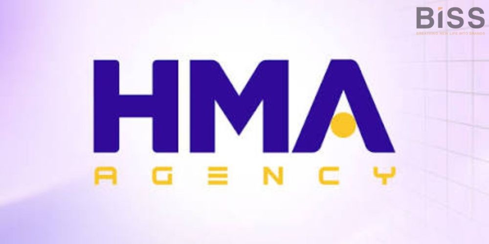 Phòng Marketing thuê ngoài Hà Nội -HMA Agency