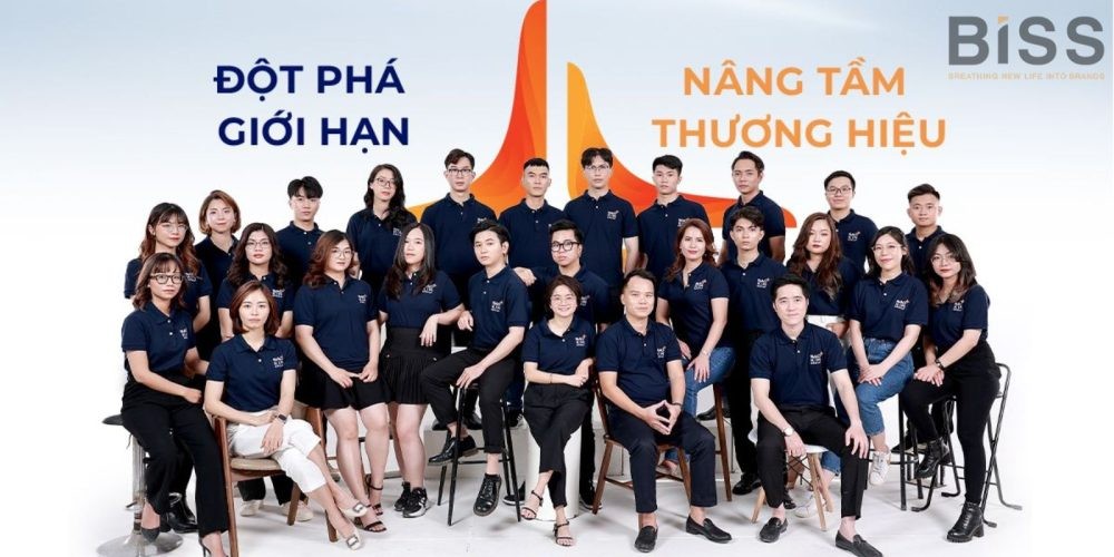 Phòng Marketing thuê ngoài Hà Nội -Sao Kim Media
