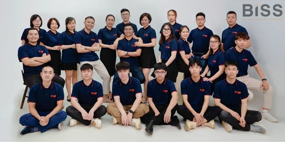 Phòng Marketing thuê ngoài Hà Nội - SEO Việt