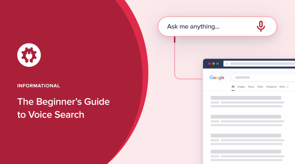 Hướng dẫn tối ưu Voice Search SEO cho website từ cơ bản đến nâng cao