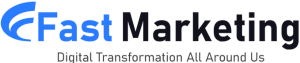 Fast Marketing Agency