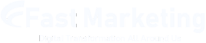 Fast Marketing Agency